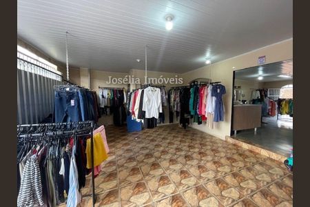 19_photo/94dce5ed9d.e05330e77f2ddff2-ATLAS-f44e47d4-9dc2-4a46-8d8a-974784b7c0b2.jpg de casa à venda com 2 quartos, 110m² em Bairro Alto, Curitiba