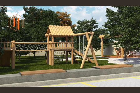 2_photo/94dce5edb3.35367eae09c98f8b-ATLAS-16c33c34-b860-49a8-8da7-af1abffa192c.jpg de apartamento à venda com 2 quartos, 47m² em Bairro Alto, Curitiba