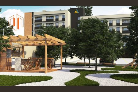 3_photo/94dce5edb3.35367eae09c98f8b-ATLAS-1e350843-0fc8-4379-a1c4-b4a04493b556.jpg de apartamento à venda com 2 quartos, 47m² em Bairro Alto, Curitiba