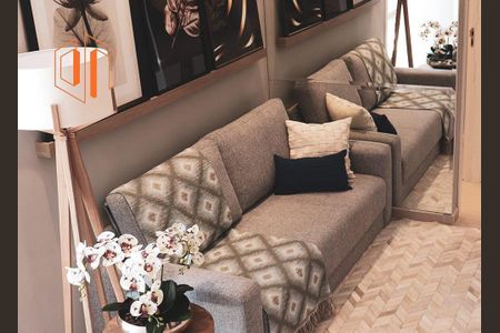 4_photo/94dce5edb3.35367eae09c98f8b-ATLAS-3d57b7ae-c89f-4fcd-83ca-547515c621c5.jpg de apartamento à venda com 2 quartos, 47m² em Bairro Alto, Curitiba