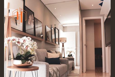 5_photo/94dce5edb3.35367eae09c98f8b-ATLAS-42560dc6-d10a-4b89-acb1-46f6284fec6d.jpg de apartamento à venda com 2 quartos, 47m² em Bairro Alto, Curitiba