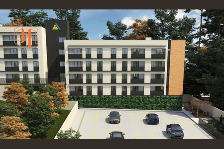 6_photo/94dce5edb3.35367eae09c98f8b-ATLAS-61afcfc0-9611-485d-99b7-e250efb59f9d.jpg de apartamento à venda com 2 quartos, 47m² em Bairro Alto, Curitiba