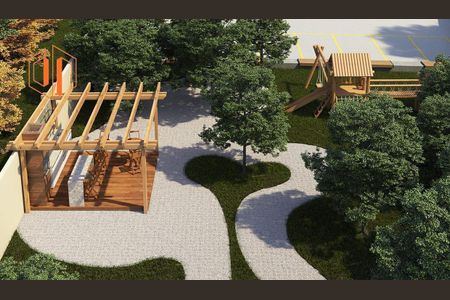 8_photo/94dce5edb3.35367eae09c98f8b-ATLAS-9fc7a5f0-3ad9-46d1-a100-41708e929092.jpg de apartamento à venda com 2 quartos, 47m² em Bairro Alto, Curitiba