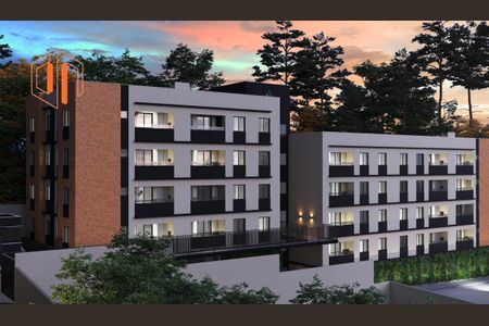 9_photo/94dce5edb3.35367eae09c98f8b-ATLAS-a46a10b3-6e7e-4a33-bfe7-7dec26a509c6.jpg de apartamento à venda com 2 quartos, 47m² em Bairro Alto, Curitiba