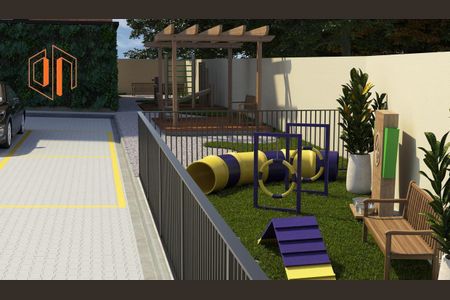 12_photo/94dce5edb3.35367eae09c98f8b-ATLAS-eec83af6-744d-40a4-af39-14b52d715381.jpg de apartamento à venda com 2 quartos, 47m² em Bairro Alto, Curitiba