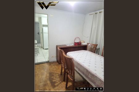 2_photo/94dce5ee29.e8818d4a5c5dde9d-ATLAS-8287a1e7-4876-40c6-91fe-b1cb930a302e.jpg de casa à venda com 3 quartos, 137m² em Bairro Alto, Curitiba