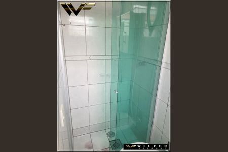 11_photo/94dce5ee29.e8818d4a5c5dde9d-ATLAS-8ffec276-985e-43ab-8dc5-6f1e7a342360.jpg de casa à venda com 3 quartos, 137m² em Bairro Alto, Curitiba