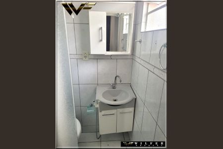 4_photo/94dce5ee29.e8818d4a5c5dde9d-ATLAS-c1215d7e-3ef4-48fc-ac5b-8cdf0dcade40.jpg de casa à venda com 3 quartos, 137m² em Bairro Alto, Curitiba