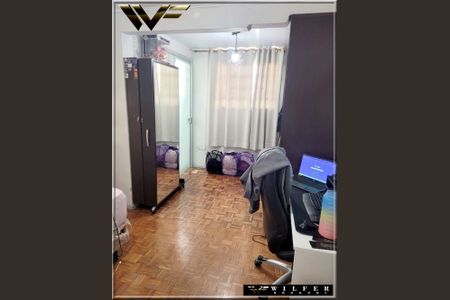 12_photo/94dce5ee29.e8818d4a5c5dde9d-ATLAS-c3d8efd4-94e1-4089-918d-cea943b38632.jpg de casa à venda com 3 quartos, 137m² em Bairro Alto, Curitiba