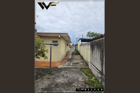 5_photo/94dce5ee29.e8818d4a5c5dde9d-ATLAS-ca632c7d-e81a-4e51-ae11-211c75b94df3.jpg de casa à venda com 3 quartos, 137m² em Bairro Alto, Curitiba