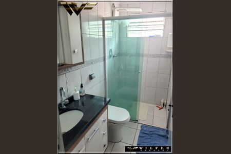 9_photo/94dce5ee29.e8818d4a5c5dde9d-ATLAS-ce4552a9-d589-42be-9b67-918a87f0fc1b.jpg de casa à venda com 3 quartos, 137m² em Bairro Alto, Curitiba