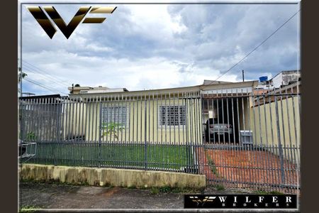 4_photo/94dce5ee29.e8818d4a5c5dde9d-ATLAS-e1a1ea23-bf76-4e58-aac2-bfd292e3ef9f.jpg de casa à venda com 3 quartos, 137m² em Bairro Alto, Curitiba