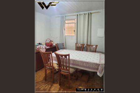 12_photo/94dce5ee29.e8818d4a5c5dde9d-ATLAS-e796150c-af1f-4e72-bd8f-299435a039e8.jpg de casa à venda com 3 quartos, 137m² em Bairro Alto, Curitiba