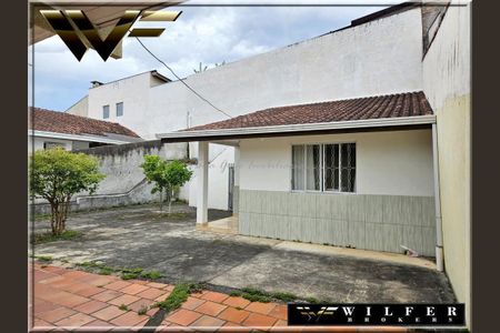 10_photo/94dce5ee29.e8818d4a5c5dde9d-ATLAS-e7f97c6b-357c-4866-8931-df6d921ff206.jpg de casa à venda com 3 quartos, 137m² em Bairro Alto, Curitiba