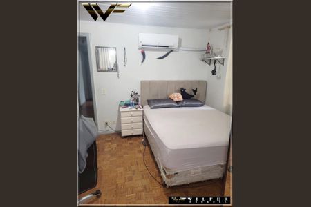 3_photo/94dce5ee29.e8818d4a5c5dde9d-ATLAS-e8f04e22-ad73-4e21-a6d9-3e6c6555bd95.jpg de casa à venda com 3 quartos, 137m² em Bairro Alto, Curitiba