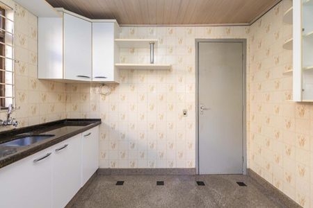 2_photo/94dce5ee41.9803aeba41cbaf1e-ATLAS-14e3ac8d-6889-4eb4-95f0-cd5e1b04868b.jpg de casa à venda com 3 quartos, 210m² em Bairro Alto, Curitiba