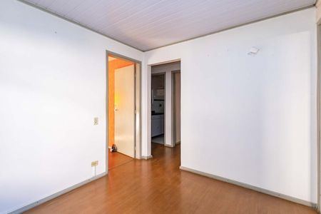 3_photo/94dce5ee41.9803aeba41cbaf1e-ATLAS-23a5681a-9b17-468a-aaa9-2f1d622de037.jpg de casa à venda com 3 quartos, 210m² em Bairro Alto, Curitiba