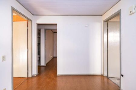 5_photo/94dce5ee41.9803aeba41cbaf1e-ATLAS-367fe02c-cafb-4e53-97d4-3f5916b34c90.jpg de casa à venda com 3 quartos, 210m² em Bairro Alto, Curitiba