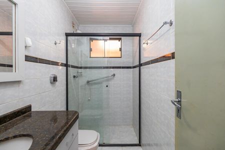 6_photo/94dce5ee41.9803aeba41cbaf1e-ATLAS-37f4edba-b4be-4e16-bbb5-d79394d199fd.jpg de casa à venda com 3 quartos, 210m² em Bairro Alto, Curitiba