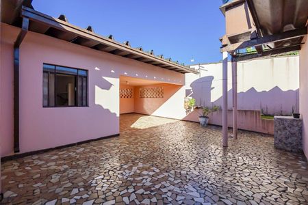 9_photo/94dce5ee41.9803aeba41cbaf1e-ATLAS-48f17b1c-6470-49b2-bb55-1cff2d321051.jpg de casa à venda com 3 quartos, 210m² em Bairro Alto, Curitiba