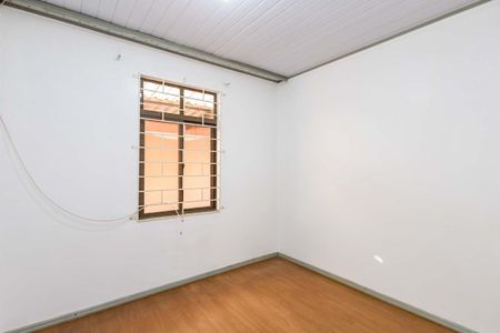 10_photo/94dce5ee41.9803aeba41cbaf1e-ATLAS-4d1f30c0-3b97-441b-b4b2-98d22ad7a20b.jpg de casa à venda com 3 quartos, 210m² em Bairro Alto, Curitiba