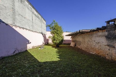 11_photo/94dce5ee41.9803aeba41cbaf1e-ATLAS-5007cce7-54bf-4499-9384-400fcb58420d.jpg de casa à venda com 3 quartos, 210m² em Bairro Alto, Curitiba
