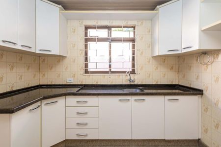 19_photo/94dce5ee41.9803aeba41cbaf1e-ATLAS-871feba8-a8fe-47bb-ae1e-72d439406816.jpg de casa à venda com 3 quartos, 210m² em Bairro Alto, Curitiba