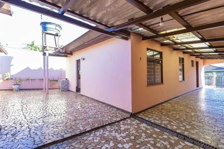 6_photo/94dce5ee41.9803aeba41cbaf1e-ATLAS-8de8401f-e6fe-4a5f-8049-1de98f938b98.jpg de casa à venda com 3 quartos, 210m² em Bairro Alto, Curitiba