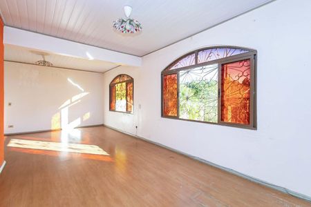 30_photo/94dce5ee41.9803aeba41cbaf1e-ATLAS-9080dc36-087b-4b93-9f8e-199c47ebd351.jpg de casa à venda com 3 quartos, 210m² em Bairro Alto, Curitiba