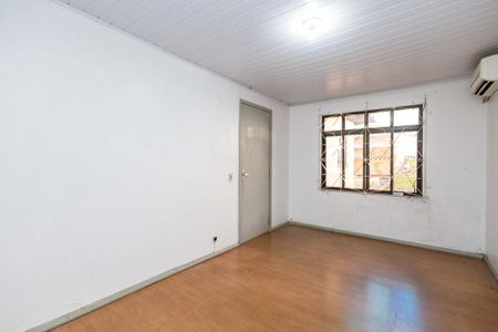 37_photo/94dce5ee41.9803aeba41cbaf1e-ATLAS-95dc0e4b-0b15-4c95-9f5c-c945f2b6593d.jpg de casa à venda com 3 quartos, 210m² em Bairro Alto, Curitiba