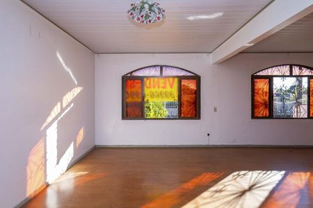 35_photo/94dce5ee41.9803aeba41cbaf1e-ATLAS-985b0b49-8981-4de2-8b78-4c8adfd5414a.jpg de casa à venda com 3 quartos, 210m² em Bairro Alto, Curitiba