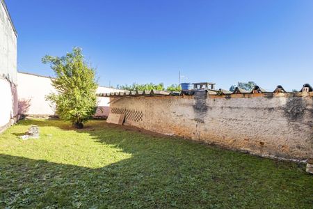 13_photo/94dce5ee41.9803aeba41cbaf1e-ATLAS-9a59b914-e4fa-49e4-a040-823dfe2fcd7d.jpg de casa à venda com 3 quartos, 210m² em Bairro Alto, Curitiba