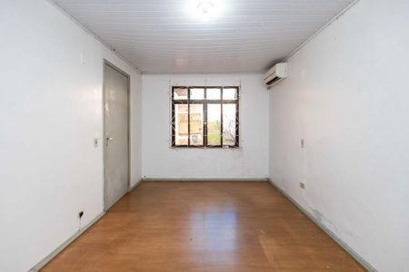 38_photo/94dce5ee41.9803aeba41cbaf1e-ATLAS-acbbf3db-647b-42ae-8f21-0988411b07d1.jpg de casa à venda com 3 quartos, 210m² em Bairro Alto, Curitiba