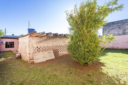 12_photo/94dce5ee41.9803aeba41cbaf1e-ATLAS-acc07caf-8cc9-4c53-bcaa-36ff30a7578c.jpg de casa à venda com 3 quartos, 210m² em Bairro Alto, Curitiba