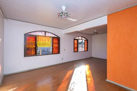 33_photo/94dce5ee41.9803aeba41cbaf1e-ATLAS-b4cfee5d-c915-4cf9-99fe-bc60f933ba96.jpg de casa à venda com 3 quartos, 210m² em Bairro Alto, Curitiba