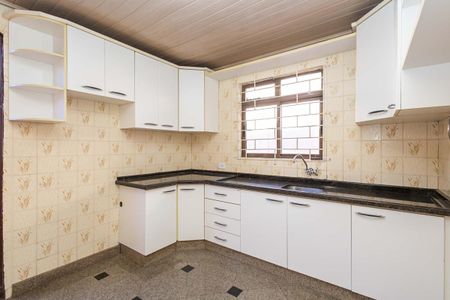 17_photo/94dce5ee41.9803aeba41cbaf1e-ATLAS-c2b65882-916d-41b4-ba69-dc639baebec8.jpg de casa à venda com 3 quartos, 210m² em Bairro Alto, Curitiba