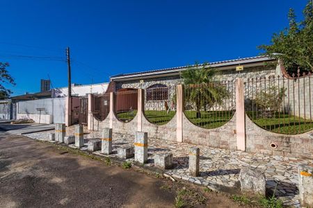 3_photo/94dce5ee41.9803aeba41cbaf1e-ATLAS-c7e6d4a2-1c6f-470a-bc90-cb3bf710abff.jpg de casa à venda com 3 quartos, 210m² em Bairro Alto, Curitiba