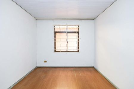 28_photo/94dce5ee41.9803aeba41cbaf1e-ATLAS-d5f7d136-6bc4-4c69-a95b-f4e0fdf48acd.jpg de casa à venda com 3 quartos, 210m² em Bairro Alto, Curitiba