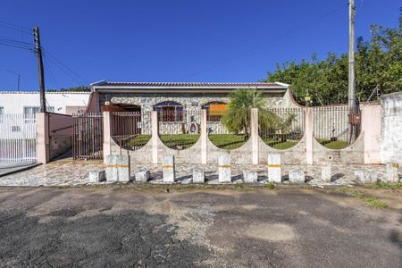 2_photo/94dce5ee41.9803aeba41cbaf1e-ATLAS-e5f21d26-94bb-498a-90e1-97a1a3ca9cbd.jpg de casa à venda com 3 quartos, 210m² em Bairro Alto, Curitiba