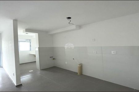 7_photo/94dce5ef75.56f87905458f71eb-ATLAS-50b5c7e9-ee7a-4bb3-b3b0-180975353206.jpg de apartamento à venda com 2 quartos, 47m² em Bairro Alto, Curitiba