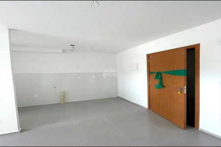 8_photo/94dce5ef75.56f87905458f71eb-ATLAS-5350a2fb-4f10-4d6c-b6ec-43de06dec185.jpg de apartamento à venda com 2 quartos, 47m² em Bairro Alto, Curitiba