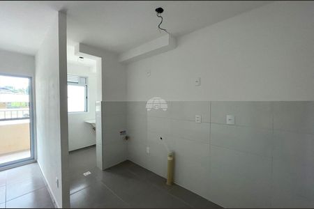 10_photo/94dce5ef75.56f87905458f71eb-ATLAS-59b472dc-8ae0-446c-9f42-032d7658aa2d.jpg de apartamento à venda com 2 quartos, 47m² em Bairro Alto, Curitiba