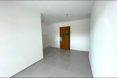 13_photo/94dce5ef75.56f87905458f71eb-ATLAS-e5730aa8-ce34-4bc5-bc5c-04777d84c139.jpg de apartamento à venda com 2 quartos, 47m² em Bairro Alto, Curitiba