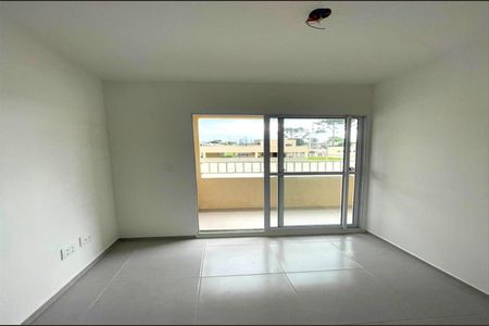 18_photo/94dce5ef75.56f87905458f71eb-ATLAS-ef76fafd-36d1-4da5-bc6b-4048ccc2341c.jpg de apartamento à venda com 2 quartos, 47m² em Bairro Alto, Curitiba