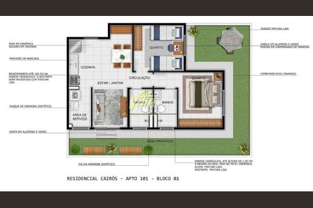 5_photo/94dce5ef97.ceff8192393c33de-ATLAS-237e7df0-5578-43c2-9ee2-622573bca4e3.jpg de apartamento à venda com 2 quartos, 47m² em Bairro Alto, Curitiba