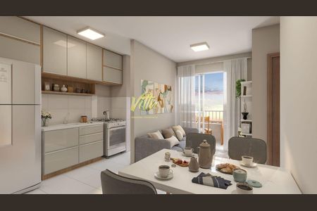 9_photo/94dce5ef97.ceff8192393c33de-ATLAS-2f1b0ea9-1f3d-4cc5-8d85-693702ef6353.jpg de apartamento à venda com 2 quartos, 47m² em Bairro Alto, Curitiba