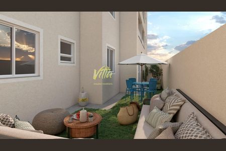 6_photo/94dce5ef97.ceff8192393c33de-ATLAS-69ed08ee-59a2-4b8d-8927-704d0bde8729.jpg de apartamento à venda com 2 quartos, 47m² em Bairro Alto, Curitiba