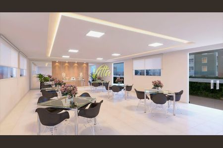 4_photo/94dce5ef97.ceff8192393c33de-ATLAS-9d92e61e-3036-47a5-adbc-d60036aa8d47.jpg de apartamento à venda com 2 quartos, 47m² em Bairro Alto, Curitiba