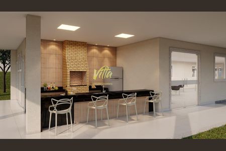 9_photo/94dce5ef97.ceff8192393c33de-ATLAS-ba8958d5-a73d-4cb9-9e00-0905efd260a0.jpg de apartamento à venda com 2 quartos, 47m² em Bairro Alto, Curitiba