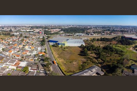 3_photo/94dce5ef97.ceff8192393c33de-ATLAS-dc0eee5f-34c7-4e90-850d-f8f28cf29b78.jpg de apartamento à venda com 2 quartos, 47m² em Bairro Alto, Curitiba